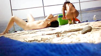 Anak saya sangat pantat video full bokep barat besar