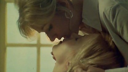 Amatir, anal, istri, istri selingkuh, bi-bi-si video full movie bokep