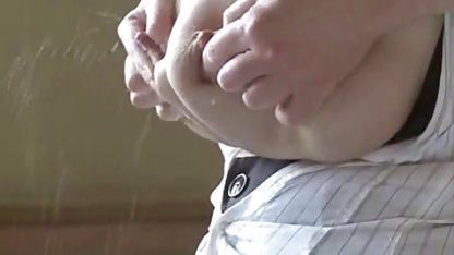 Gadis gemuk di Skype video full movie bokep dengan gadis lain