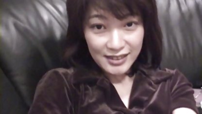 Kantor Obsesi - dibintangi Catherine video bokep full jpg to pdf bisnis