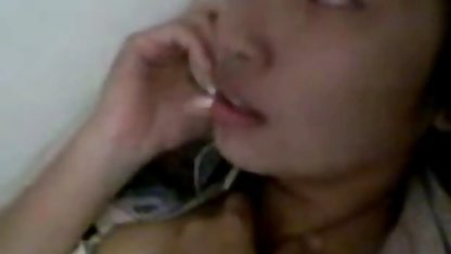 MIT ultra bokep full jpg video kurus mini :-)