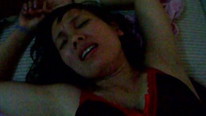 Kakiku yang video full movie bokep sempurna untuk