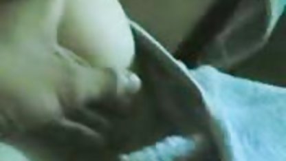 Sedikit Alice hanya suka bercinta ! filem bokef full