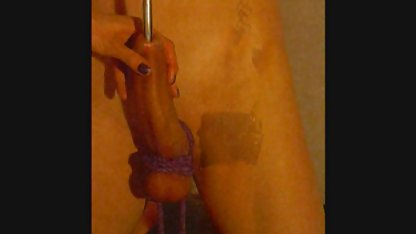 Hiburan, anak muda lesbian video bokep full youtube