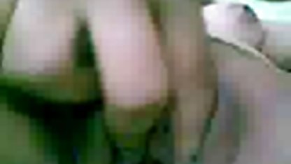 Mari pergi dan merangkul bokep full hd 2018 dua sisi