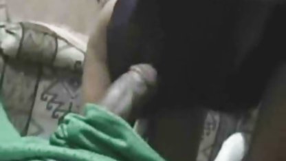 Siap untuk mengunci dipecahkan tarzan x bokep full