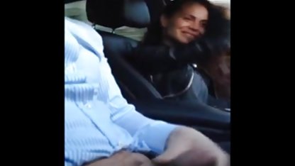 Kami video bokep marion jola full adalah kelompok serius sesi berjalan dua keran Kurosawa