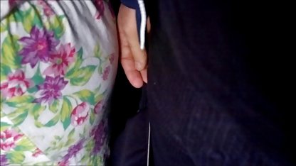 Lesbian, kecantikan, ketaatan full bokep youtube
