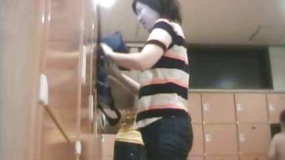 Pengalaman filem bokeb full