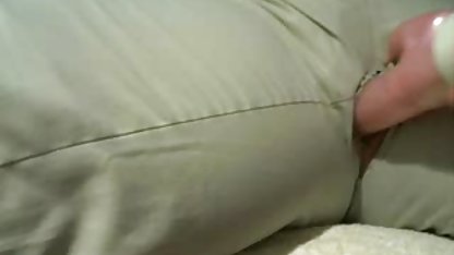 Nigga bertemu.MP4 bokep marion jola full