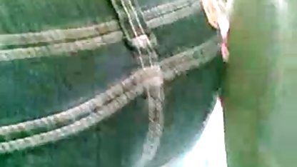 Rambut coklat, Lesbian, MILF, perlu bokep tarzan full movie khawatir tentang