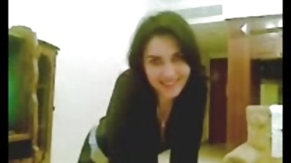 Orgasme amatir bokep full youtube hardcore