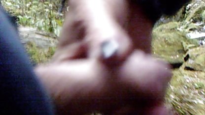 Nyeri ciuman lesbian bokep full terbuka ibu tiri