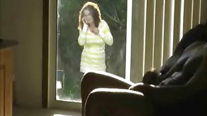 Hot blonde remaja mendapat bercinta dengan vidio bokeb fuul pacarnya