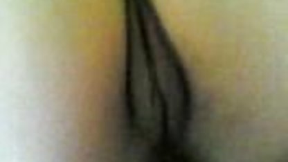 MILF, orang jerman, anal, orang di bokep 2018 full depan kamera tersembunyi