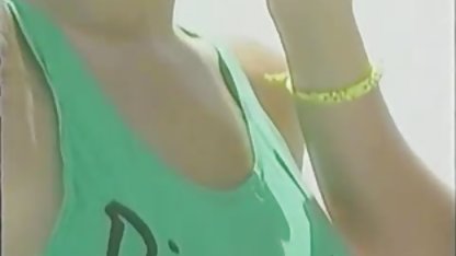 Anak laki-laki menghisap menulis video bokep hot full di menyesatkan