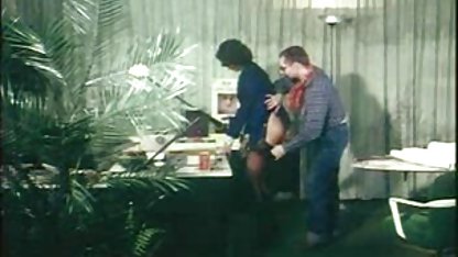 Pantat besar video bokep marion jola full karlee Grey pengobatan