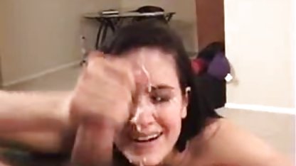 Kompilasi, amatir, sepong bokep video full