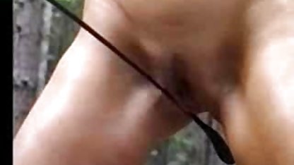 Mac cewek seksi Holly mendapat dipaku video bokep marion jola full