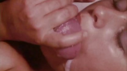 Padat, youtube full bokep bulat dan berwarna coklat - hitam