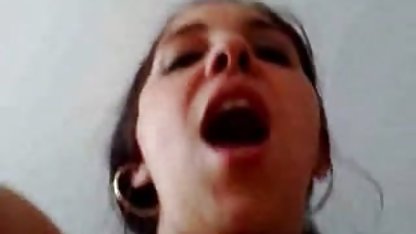 Gadis yang kuat menarik nya keras youtube video bokep full kontol