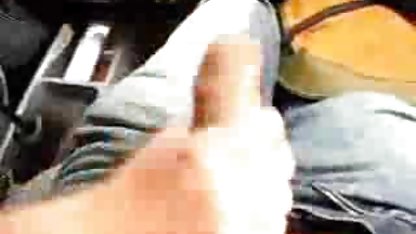 Istri berhubungan seks dengan pria video bokep full terbaru lain