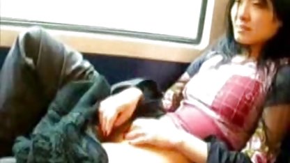 ( video full movie bokep Terpisah drag cat )secara online kencan Putri