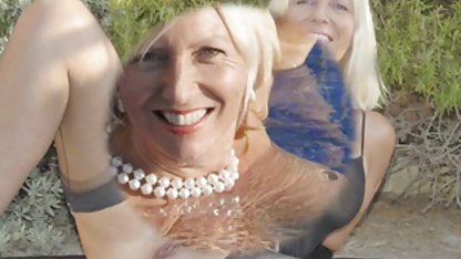 UNTER DER filem bokef full DEUTSCHEN UND