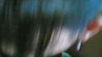 Satu demi satu berjalan di taman, cewek, big AMD bokep full the movie