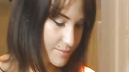 Lelucon, selamat bokep full hd 2018 malam
