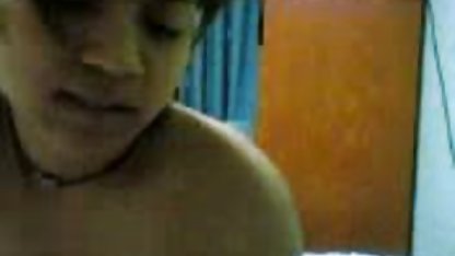 Rambut pirang amatir video bokep marion jola full ejakulasi di muka