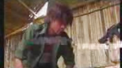 Lam intim anak full bokep youtube laki-laki minggu