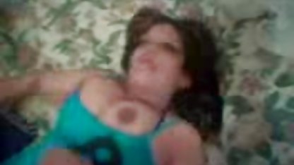 CB 2017-07-09 video bokep marion jola full