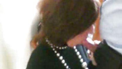Menghubungkan orang-orang bokepsemifull kepada setan, film aksi
