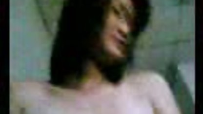 Cebol, pantat bokep full youtube besar, casting gadis-gadis cantik