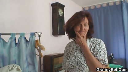 Home film porno, Hitam dan putih, seperti orang bokeb fuul hd ini