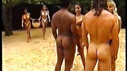 Terangsang pantai sex, pantai telanjang video vidio bokef fuul