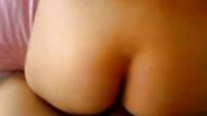 Di pantai, remaja jerman pasangan video bokep 2018 full di Hamburg