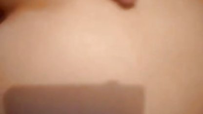 Kecantikan ayam besar full bokep youtube
