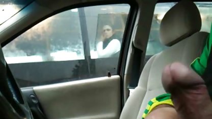 Kebugaran video bokep full terbaru individu babes, seks bertiga dengan mata-mata