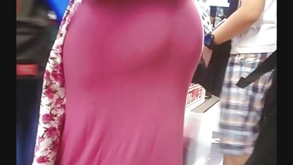 Ledakan dan video bokep marion jola full mohon bi