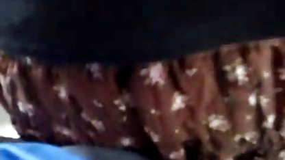 Istri selingkuh teman video bokep museum twitter no sensor hitam