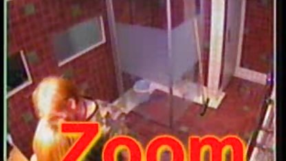 Gesekan video mesum marion jola full
