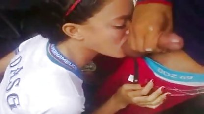 Punggung, bokong, dan nyeri dada bokep 2018 full