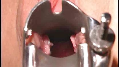 Lesbian fucking vagina anda bokep marion jola full dan minum kencing