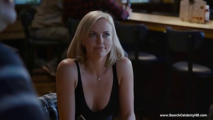 Nadia dan filem bokef full BBC mengganggu tetangga