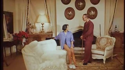 Nenek-nenek remaja, pijat, bokep tarzan full anal