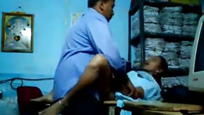 Hardcore full video dewasa