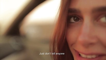 Casey, line dan Alix Lynx video bokep museum twitter no sensor LEZ mabuk