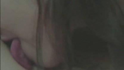 Toket kencang Stella Cox mengambil big hitam kontol video full bokep barat di pantat nya
